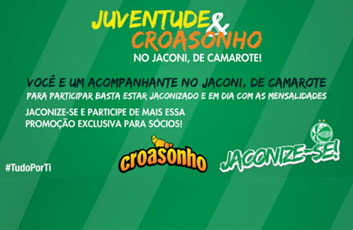 Os “Sócios de Camarote”