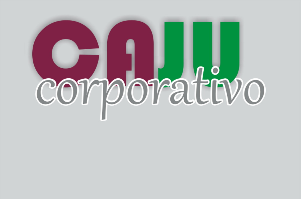Ca-Ju Corporativo será lançado na próxima segunda-feira