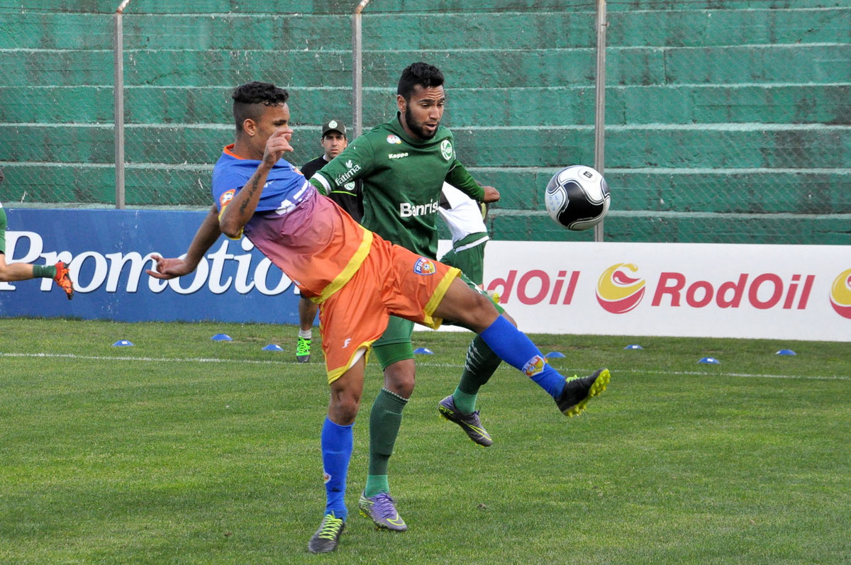 Juventude encerra participação na Super Copa Gaúcha