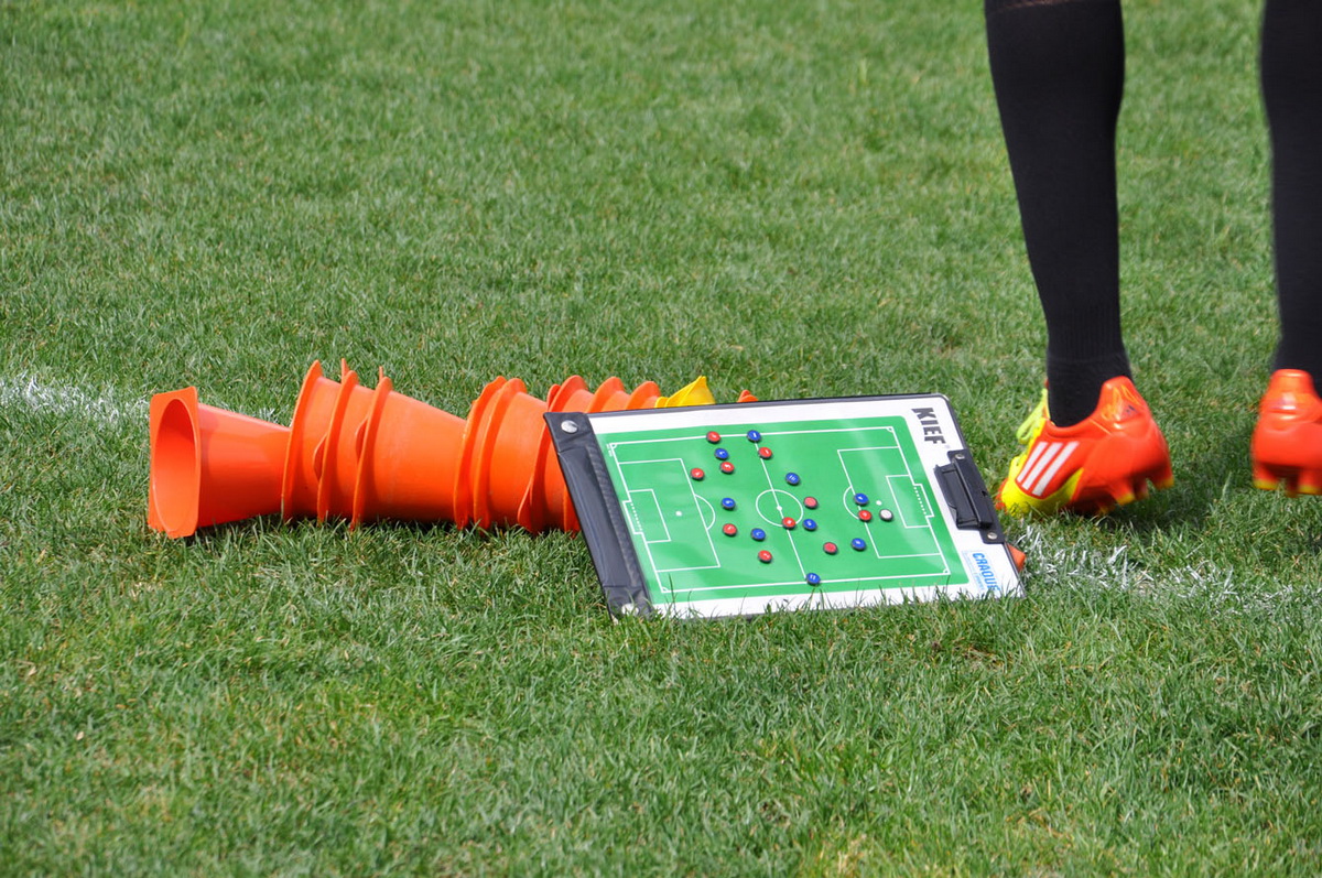 Saiba como assistir ao primeiro jogo-treino do Ju, em Bento