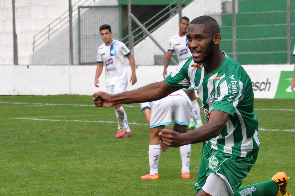 Sub-20 decide vaga na final do Gauchão neste sábado, no Jaconi
