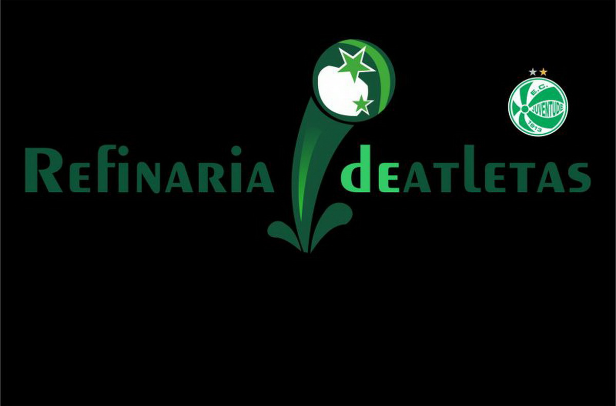 Juventude divulga novos aprovados na Refinaria de Atletas