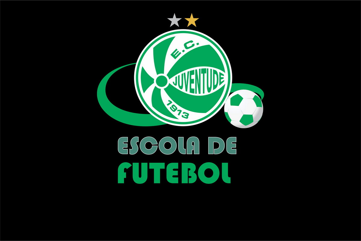 Matrículas e rematrículas da Escola de Futebol iniciam dia 29