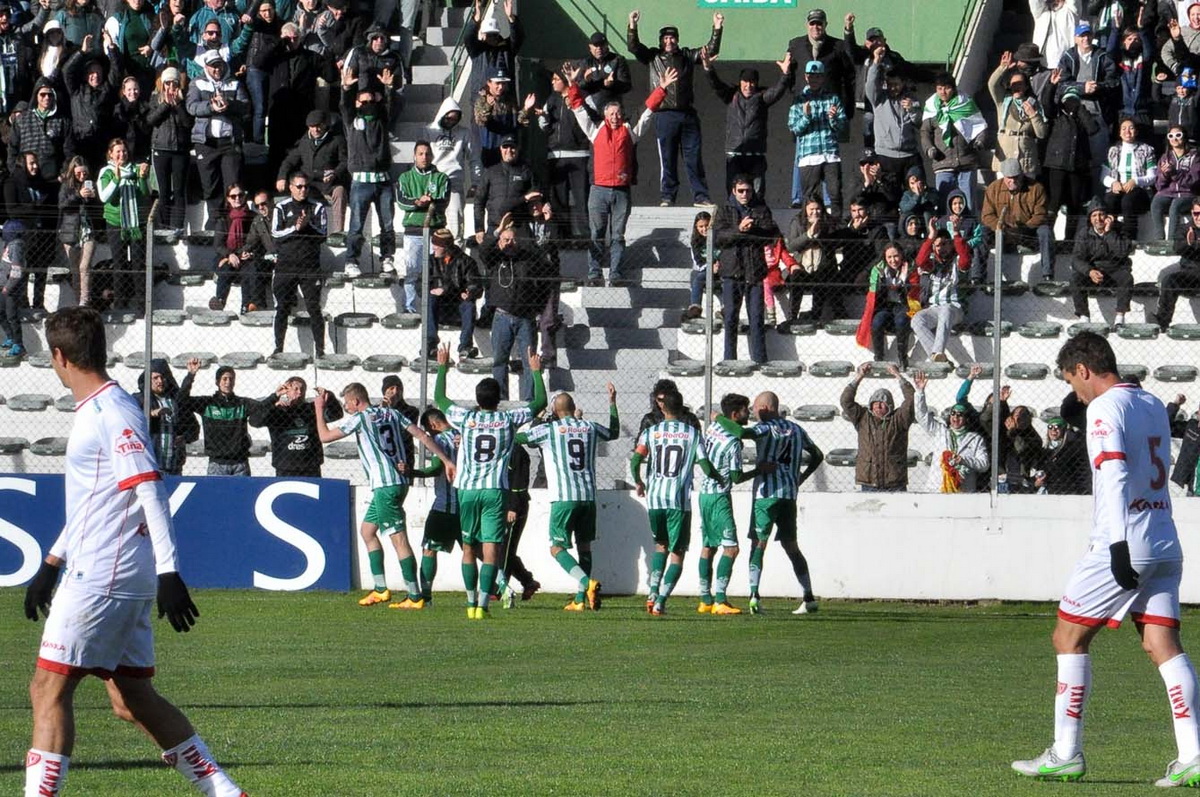 Ju bate o Mogi e vence a terceira consecutiva