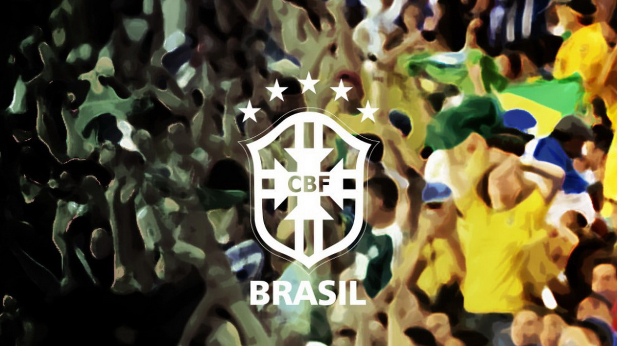 CBF divulga “tabela básica” da Série C