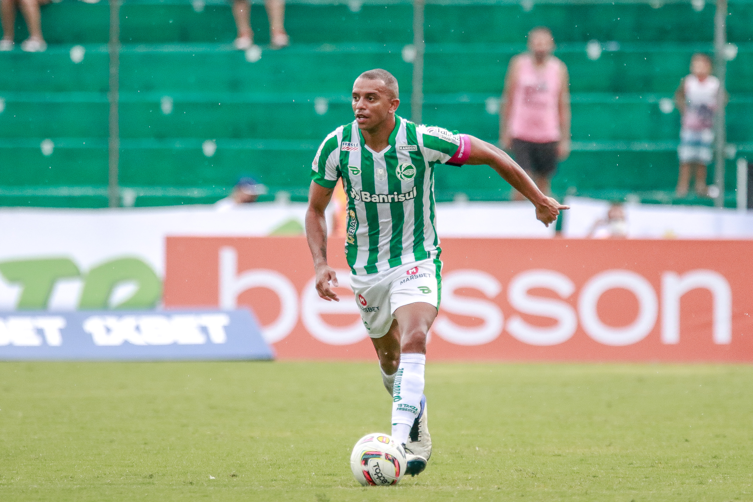 CBF divulga datas e horários da 1ª fase da Copa do Brasil