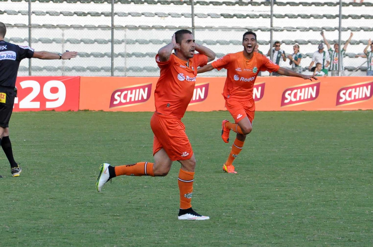 De virada, Juventude faz três e vence mais uma no Gauchão