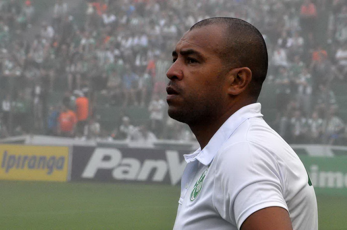 Ju Sub-20 vence mais uma e segue 100% no Gauchão