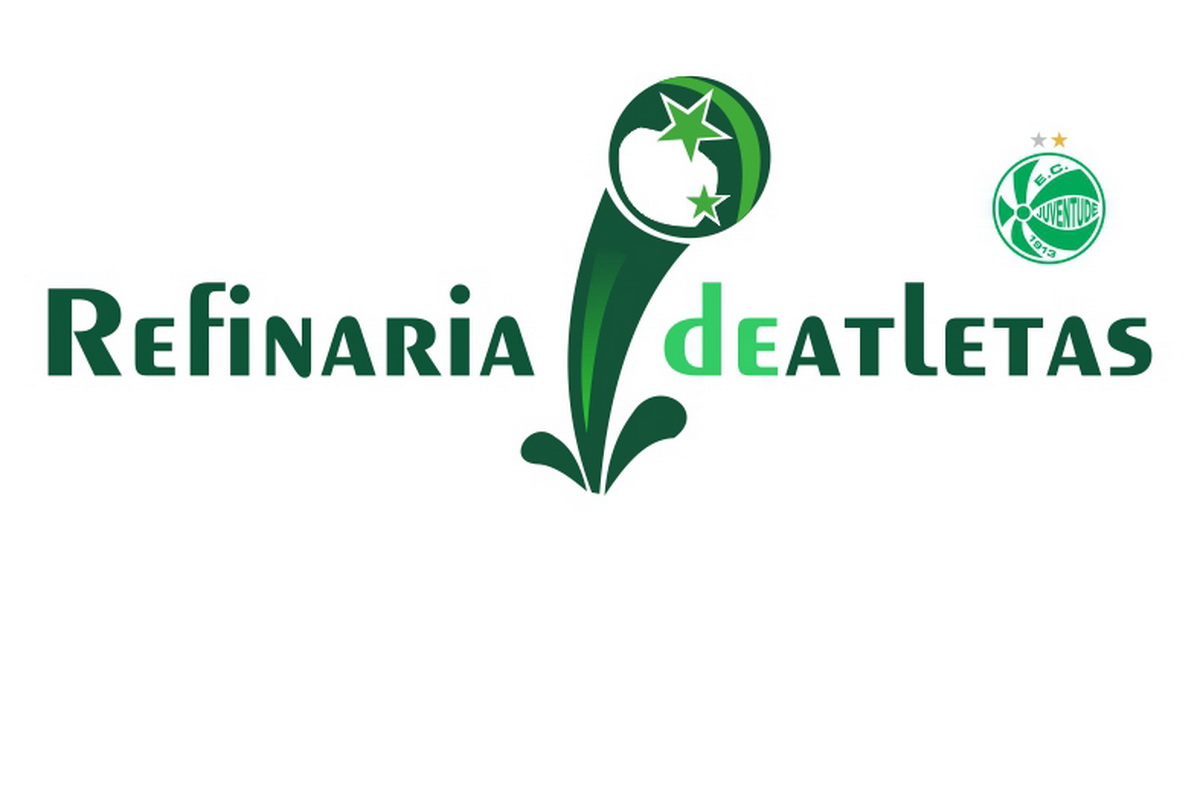 Refinaria de Atletas – 3ª Edição do Processo Seletivo de 2016