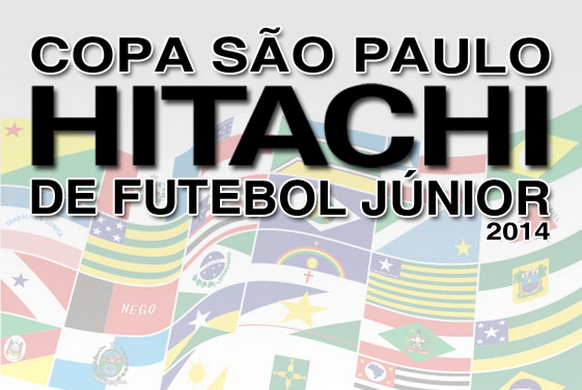 Ju estreia com vitória e ótima atuação na Copa São Paulo