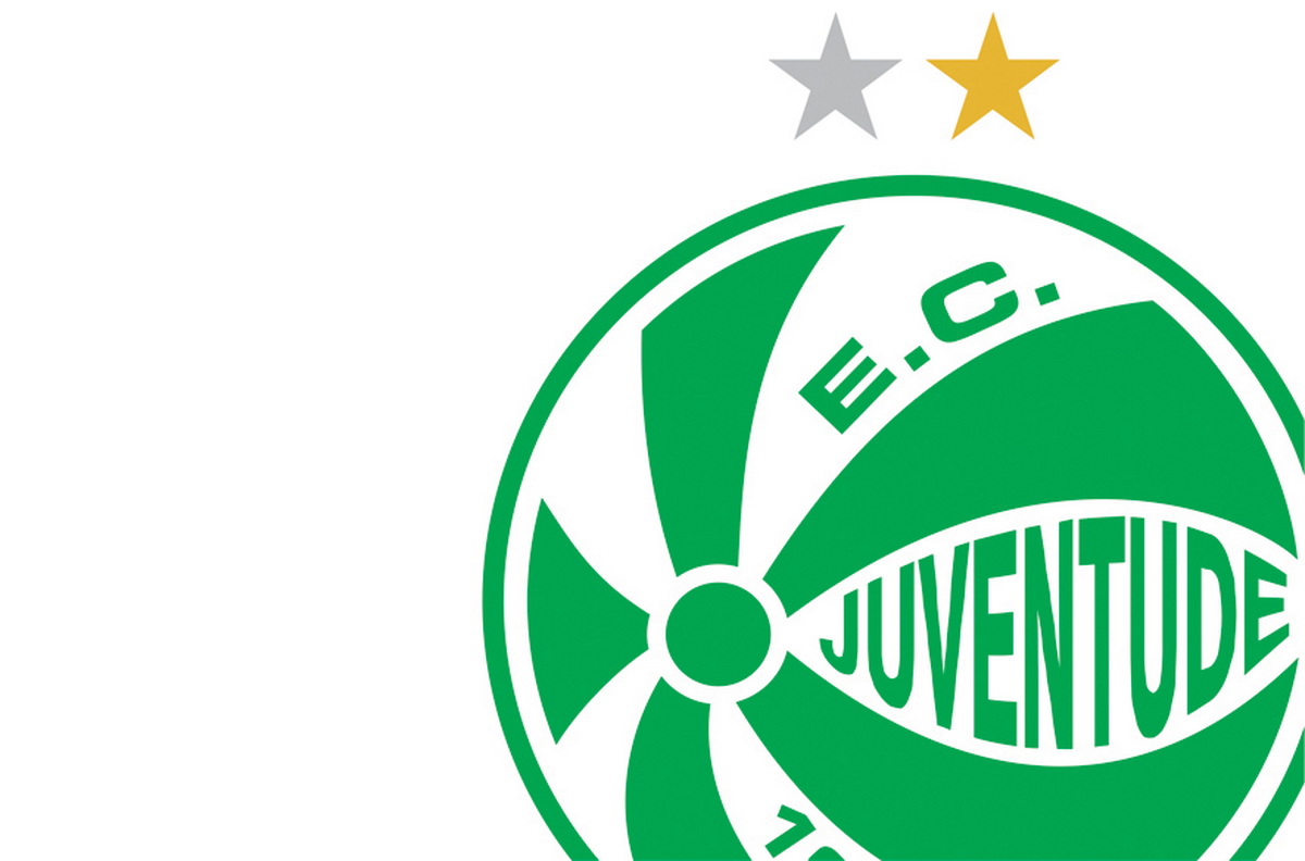 Juventude repudia agressões em Novo Hamburgo