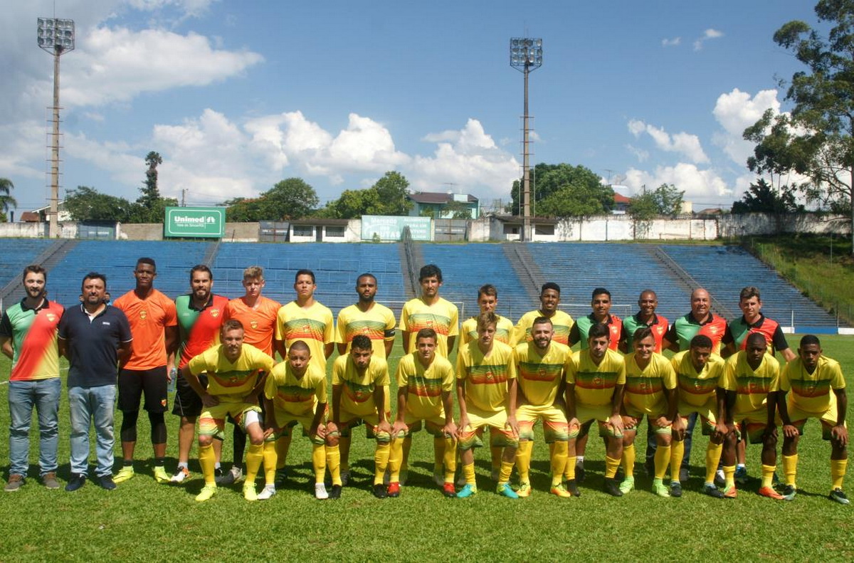 Caprini marca, Raul pega pênalti e Seleção Sub-20 do RS é campeã