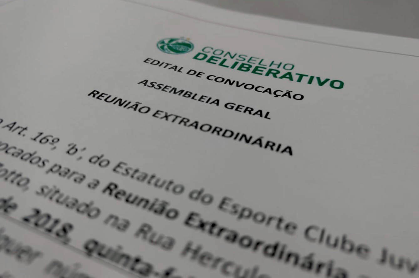Conselheiro: participe da reunião do CD no dia 02 de agosto
