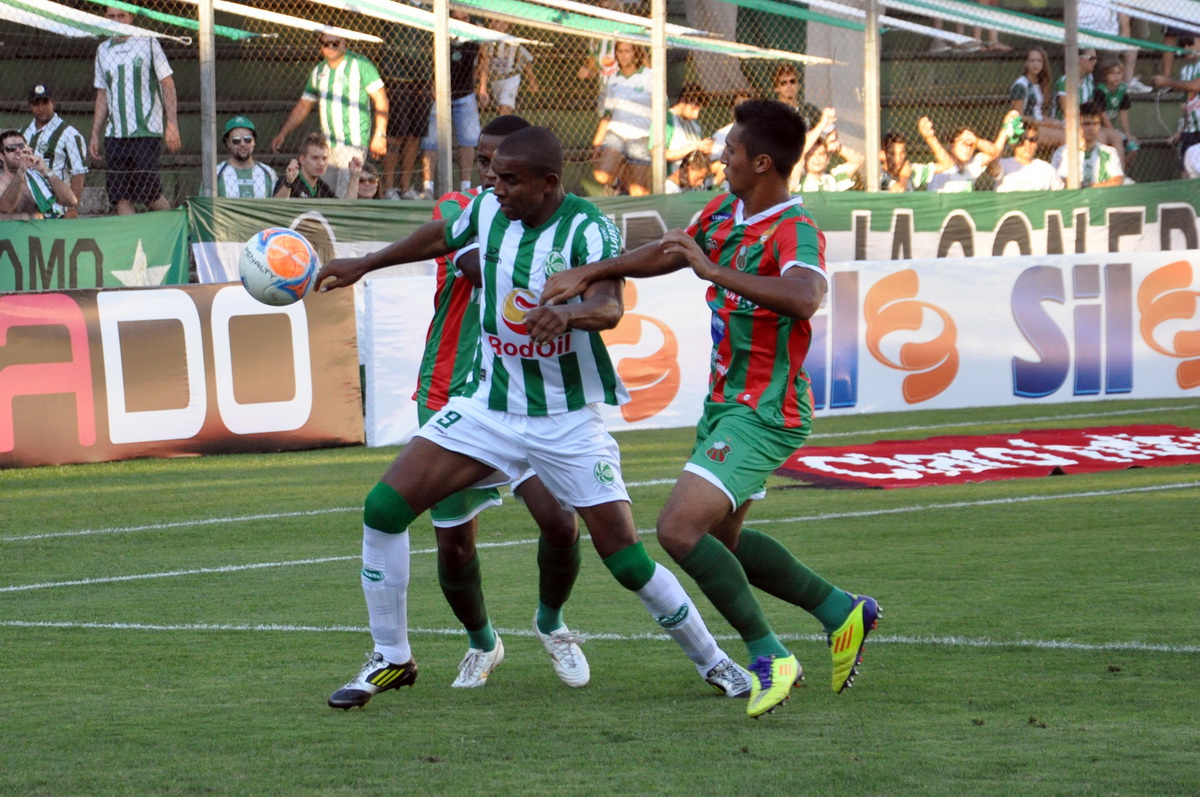 Ju mantém o foco e volta as atenções para jogo fora de casa