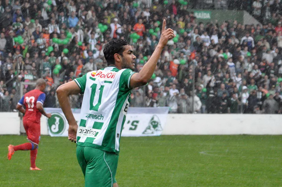 Departamento de Futebol define data de retorno do elenco profissional