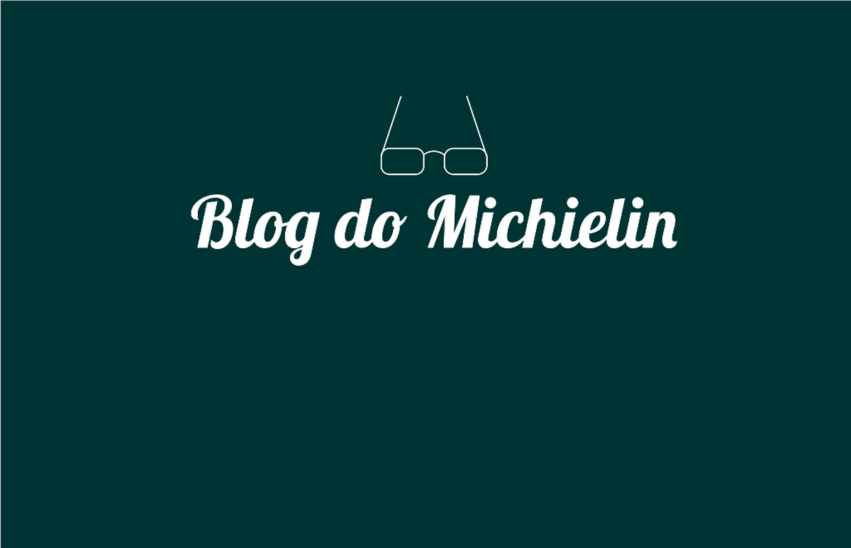 DE VOLTA AO PARAÍSO. Por Francisco Michielin