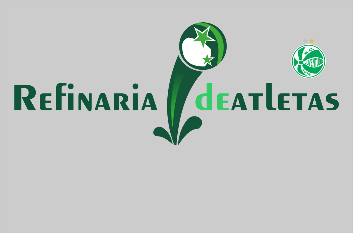 Refinaria de Atletas – 1ª Edição do Processo Seletivo de 2017