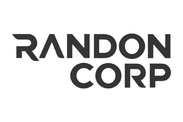Randoncorp