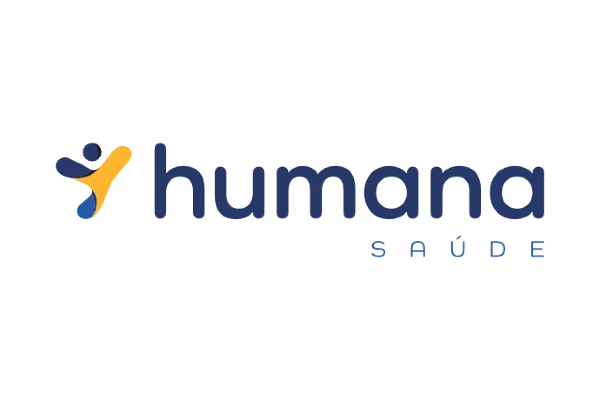 Humana
