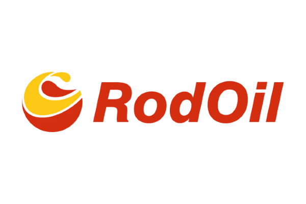 Rodoil