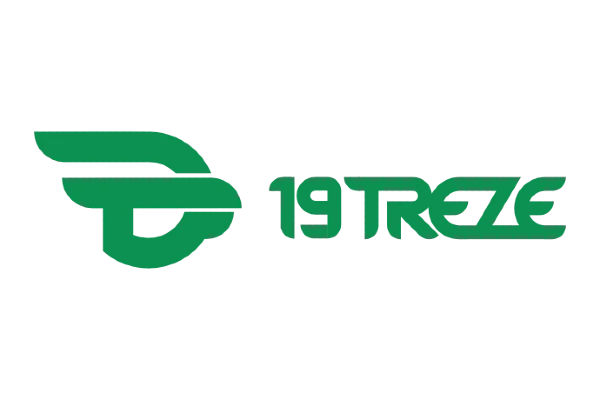 19Treze