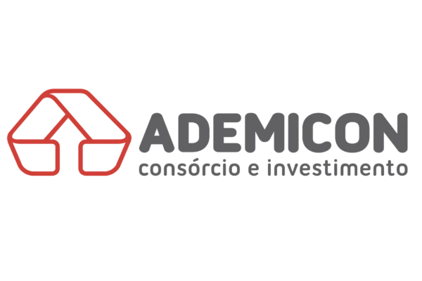 Ademicon