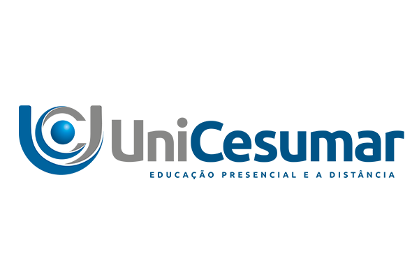 UniCesumar