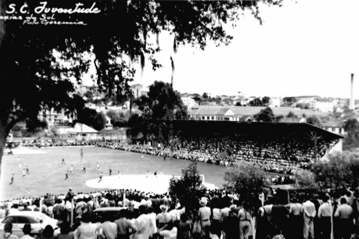 1954