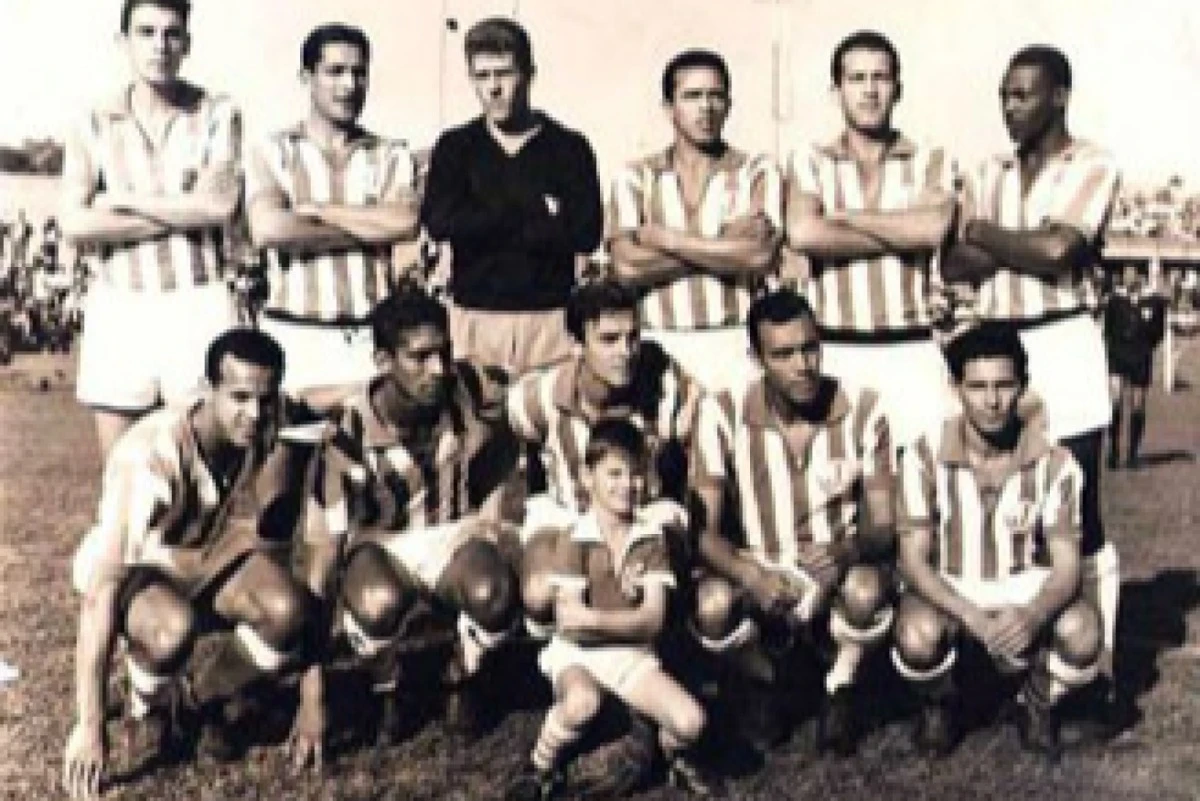 1965