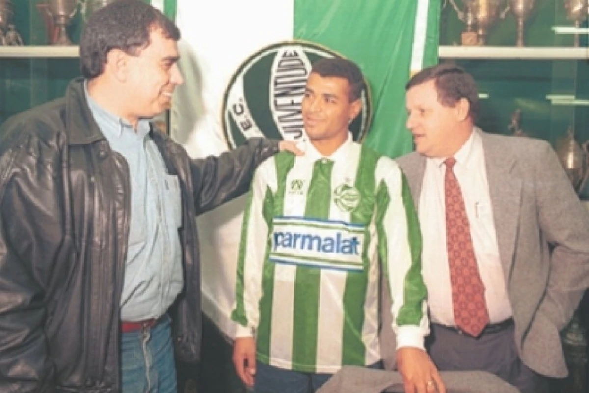 1993