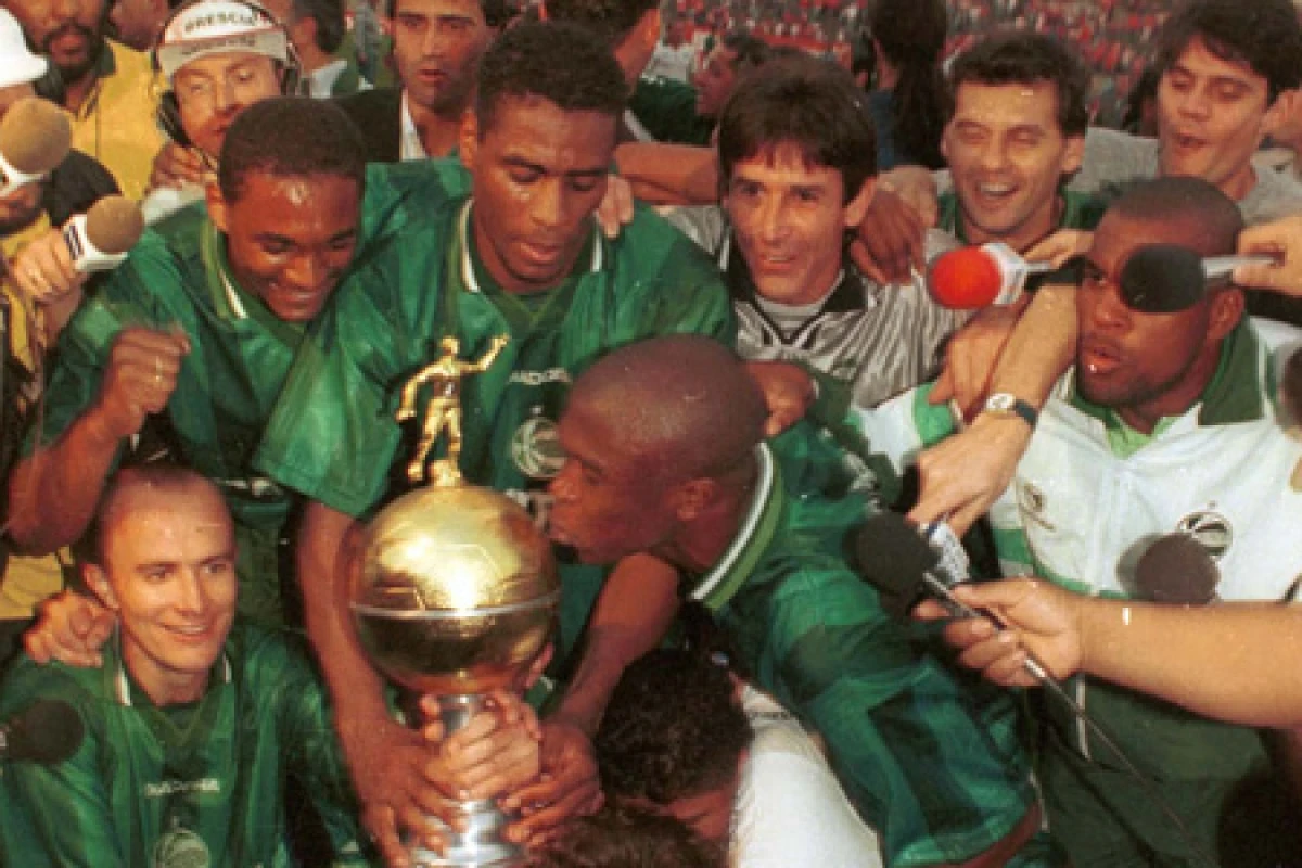 1998