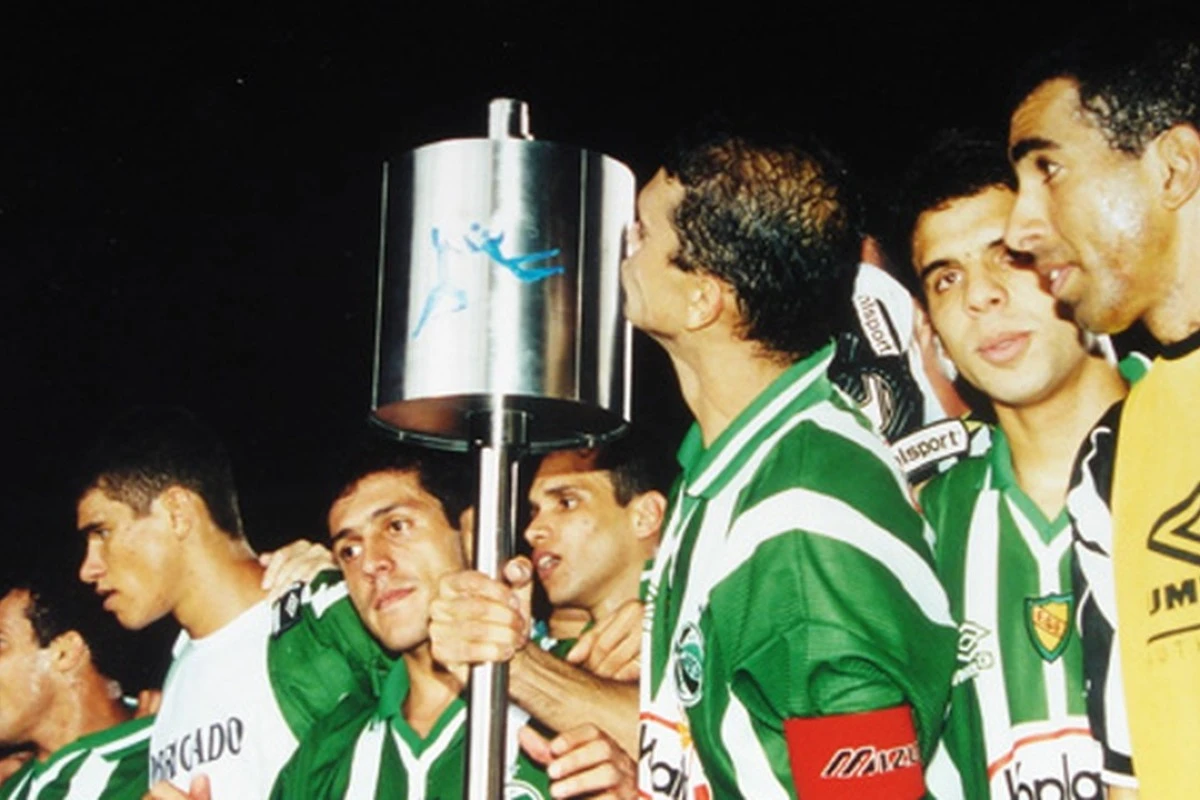 1999