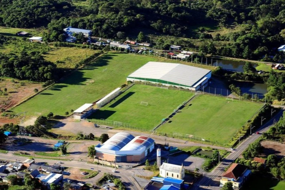 2009