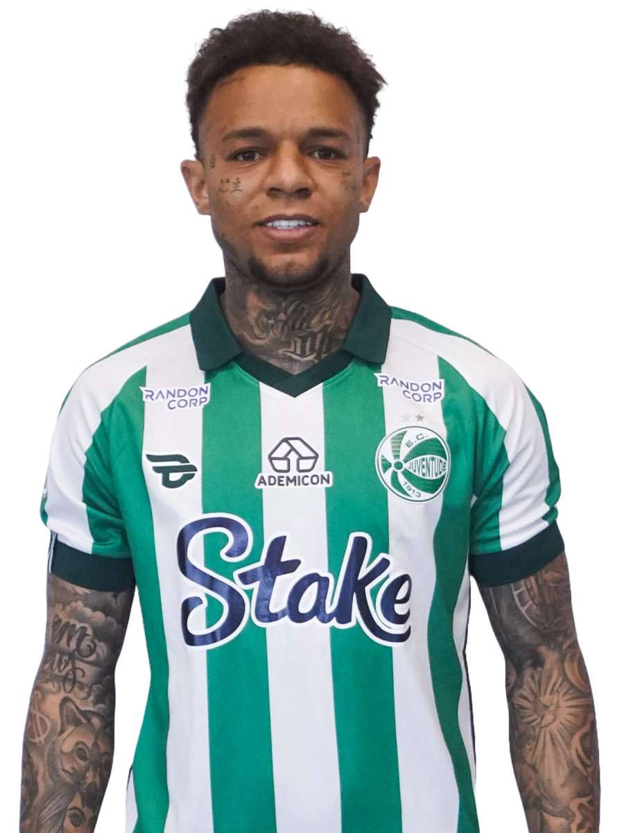 Rafael Bilu