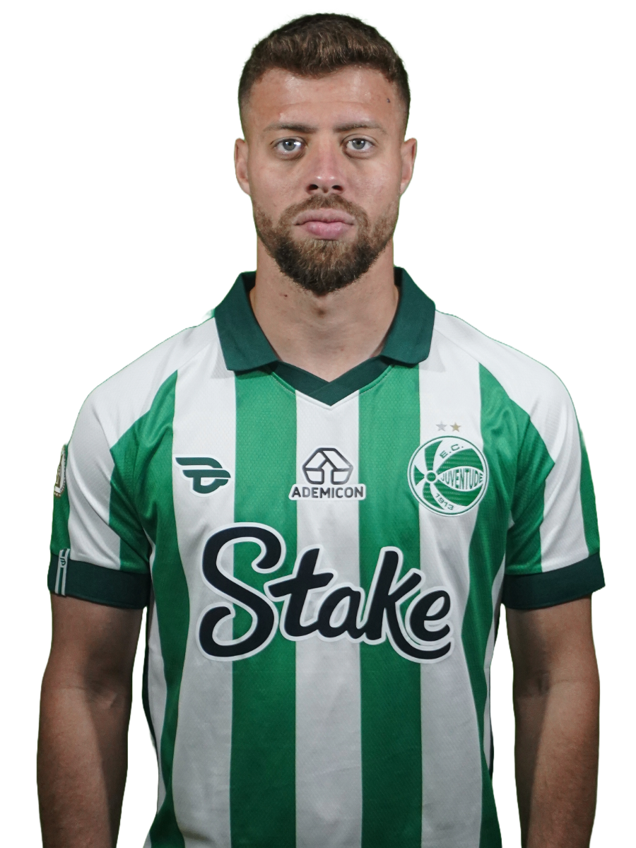 Lucas Fernandes